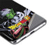 Dragon Ball Super Piccolo Galaxy S20 Ultra 5G Skin